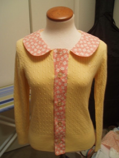 yellowsweater_recon_19.jpg