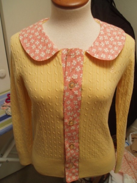 yellowsweater_recon_20.jpg